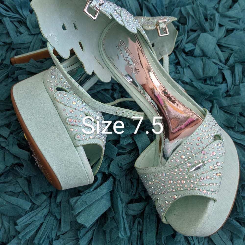 Gianni Bini